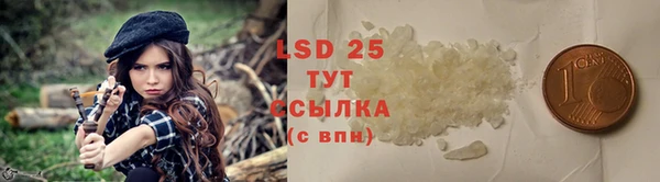 молекула духа Балахна